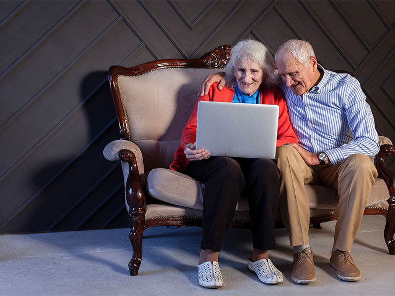 Kısmi emeklilik: Kimler yararlanabilir ve şartları nelerdir? Kısmi emeklilik: Kimler yararlanabilir ve şartları nelerdir? - 1. Resim