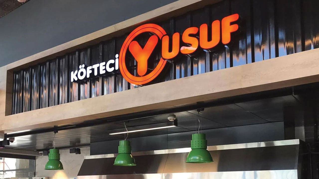 Köfteci Yusuf'ta domuz eti çıktı, gözler McDonald's ve Burger King'e döndü! Vatandaş rapor istiyor - 2. Resim