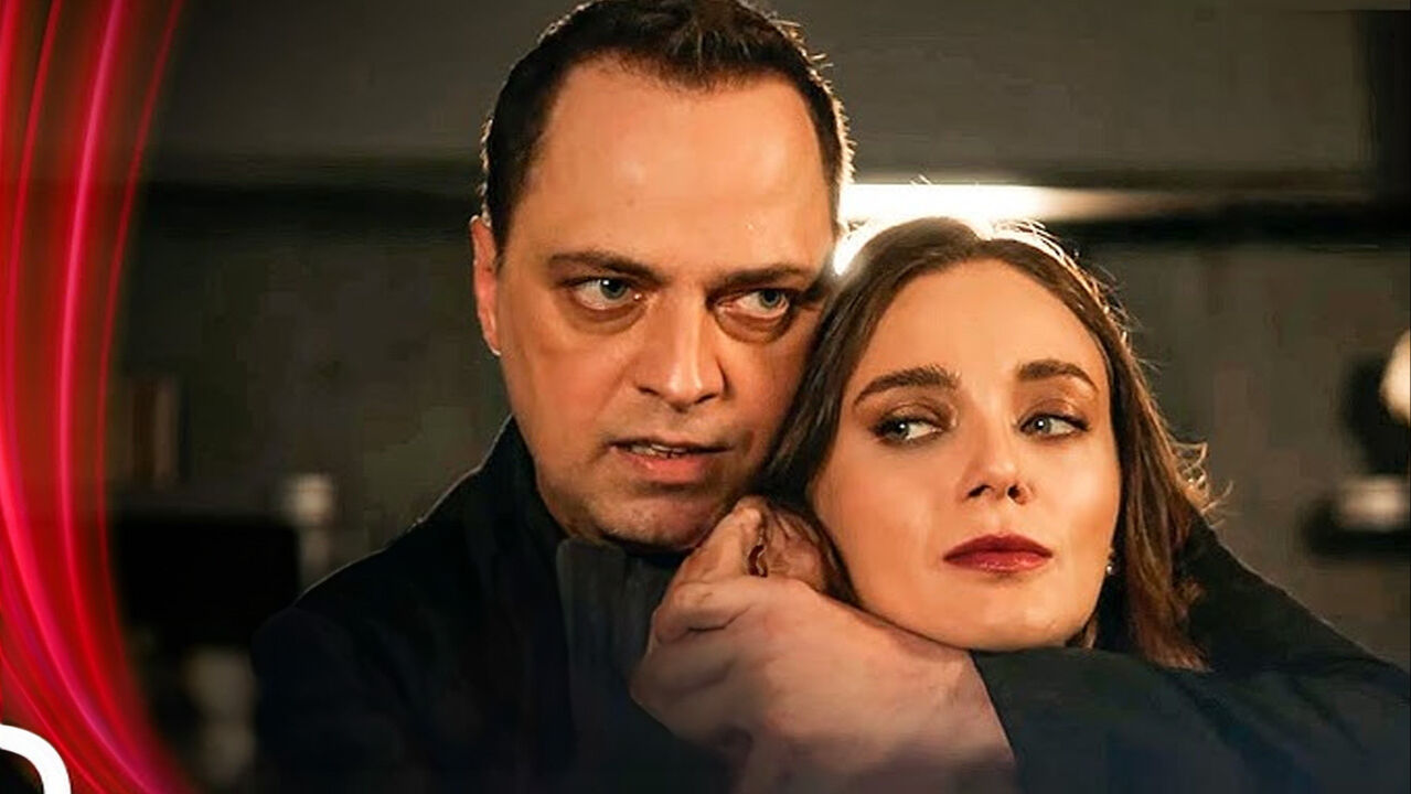 Kötü Kan final mi yapıyor?  - 1. Resim