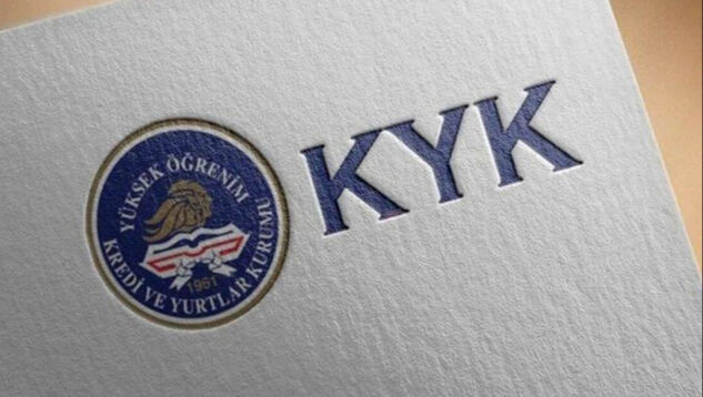 Kredi/Burs Ödeme Açma başvurusu e-Devlet üzerinden sonuçlanıyor Kredi/Burs Ödeme Açma başvurusu e-Devlet üzerinden sonuçlanıyor - 2. Resim