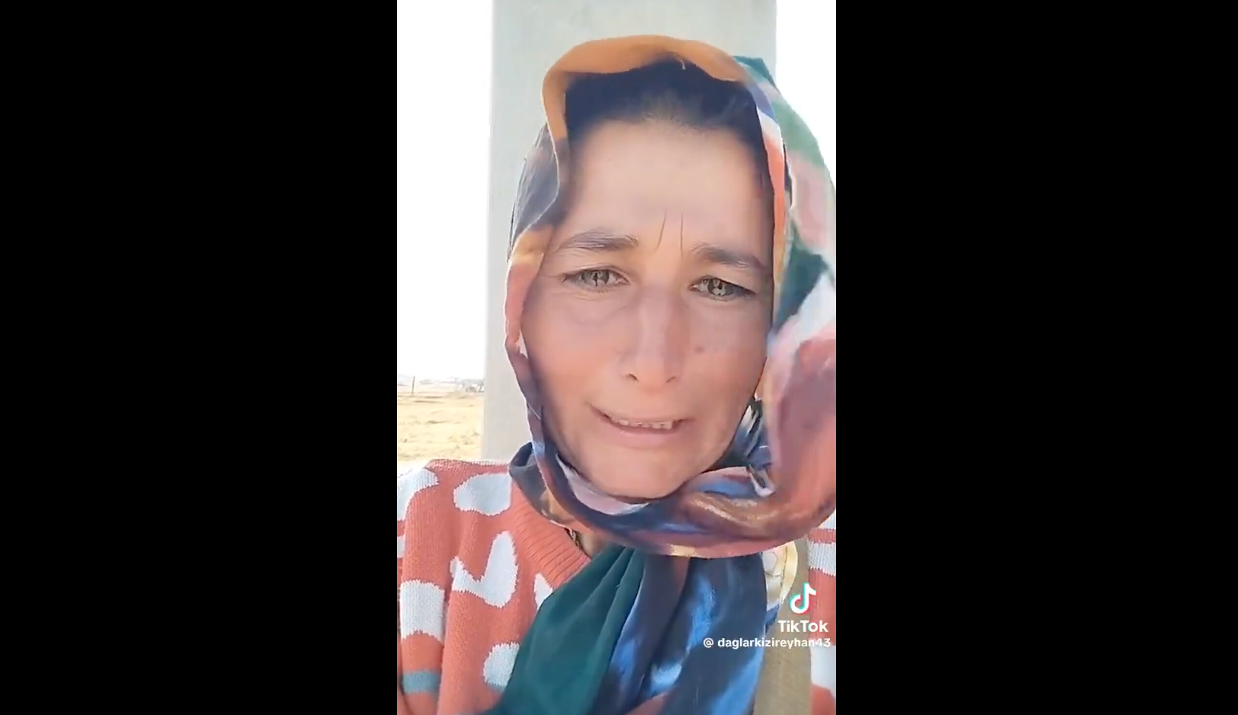 Kütahya Tavşanlı eski Belediye Başkanı Mustafa Güler kimdir? - 1. Resim