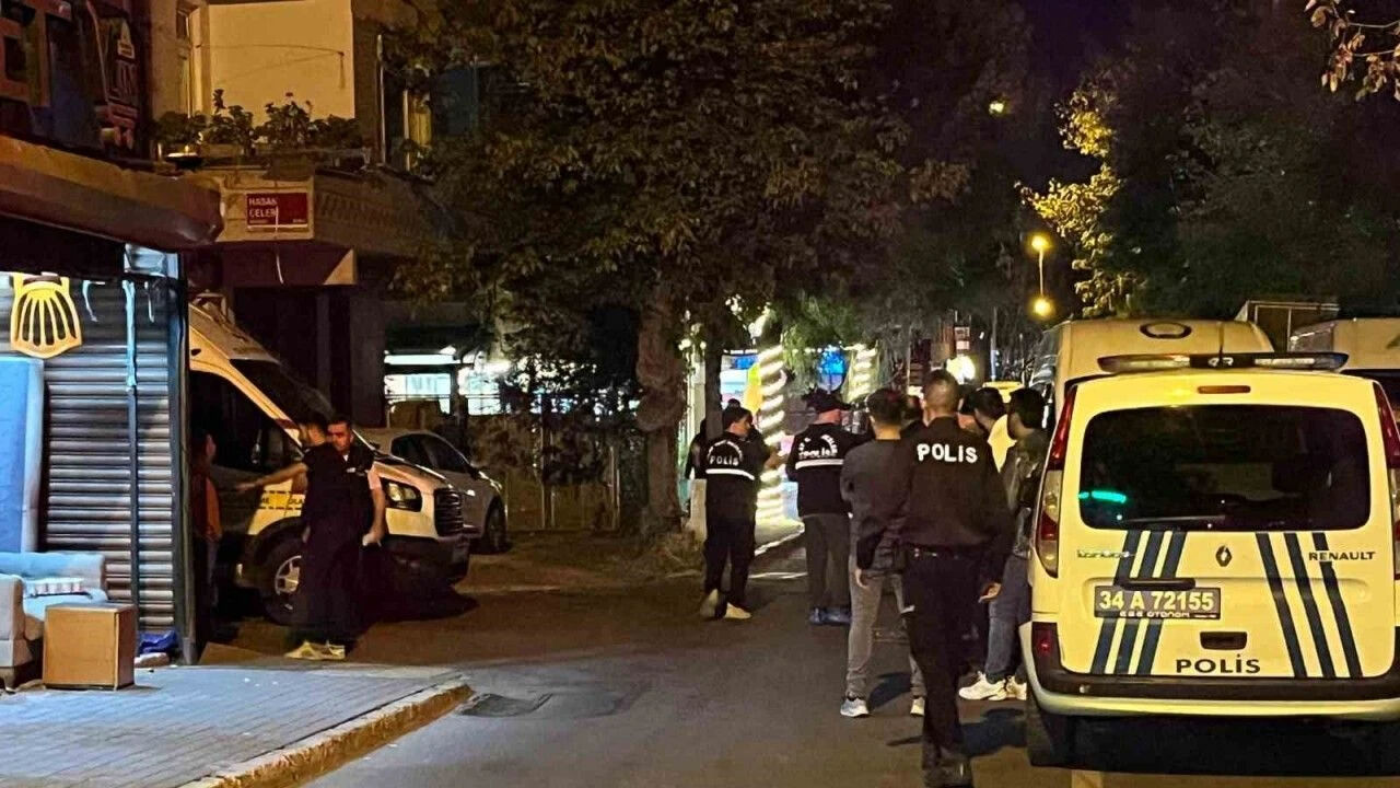 LAW silahı taşınabilir tanksavar olarak kullanılıyor! - 1. Resim