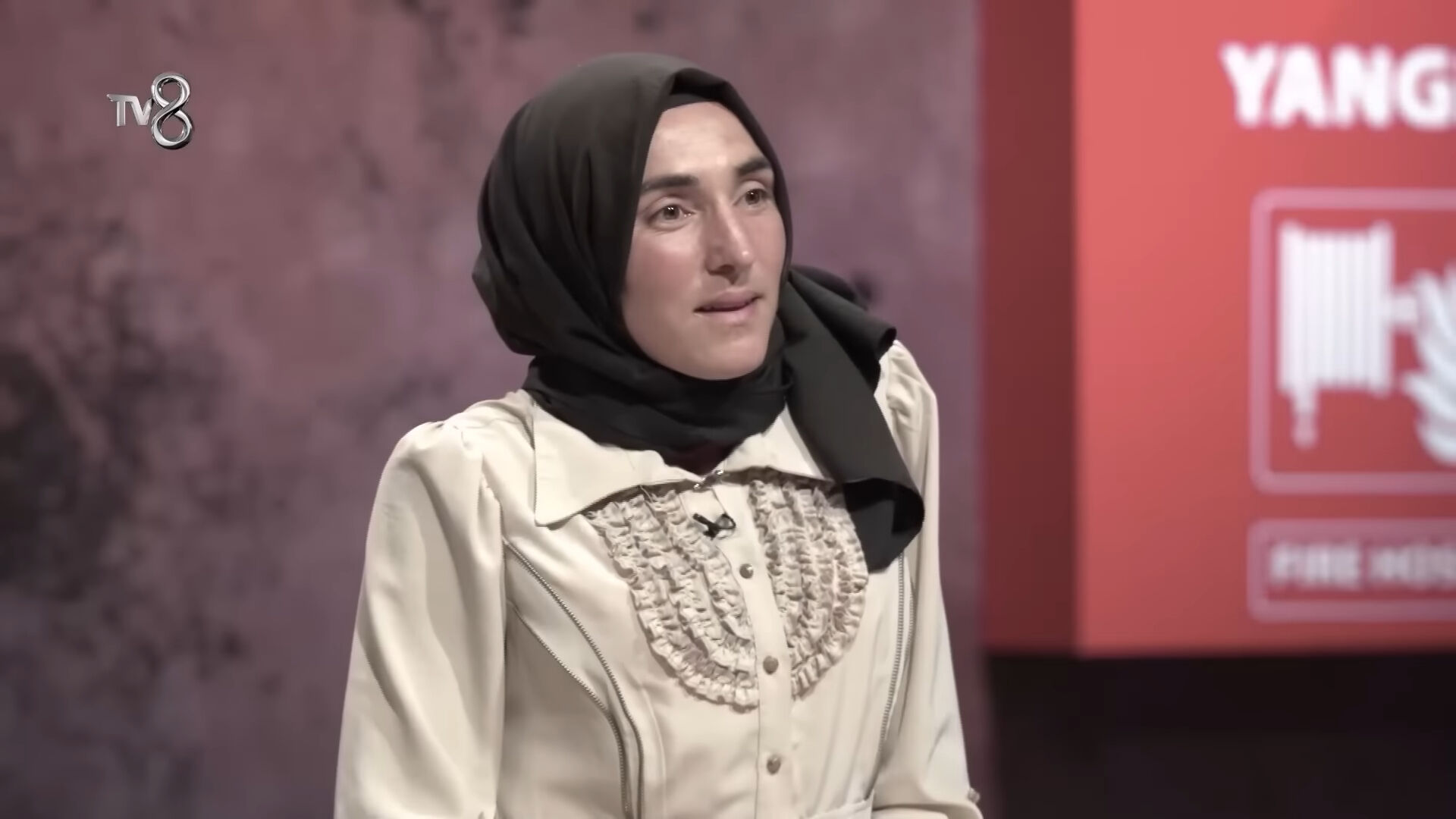 MasterChef’ten elenen Ayşe Ekiz değişimiyle gündem oldu! Estetik yorumları peş peşe geldi - 2. Resim