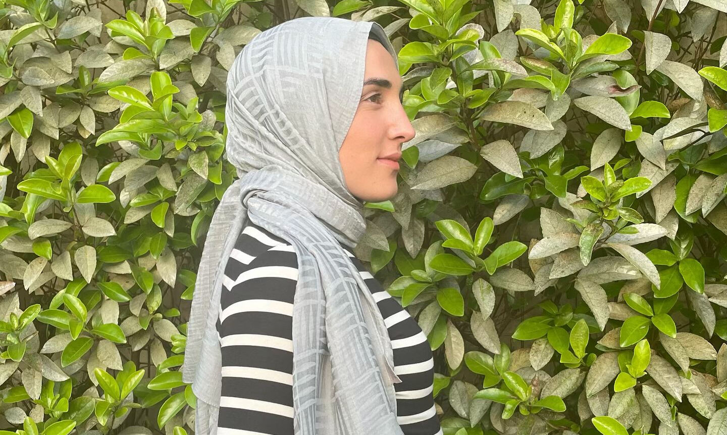 MasterChef’ten elenen Ayşe Ekiz değişimiyle gündem oldu! Estetik yorumları peş peşe geldi - 4. Resim