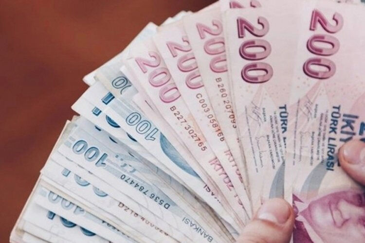Merkez Bankası faiz kararı açıklamasının yapılacağı tarih açıklandı - 4. Resim