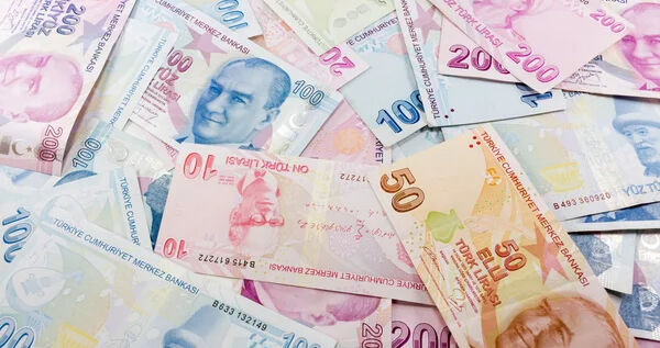 Merkez Bankası faiz kararı açıklamasının yapılacağı tarih açıklandı - 2. Resim