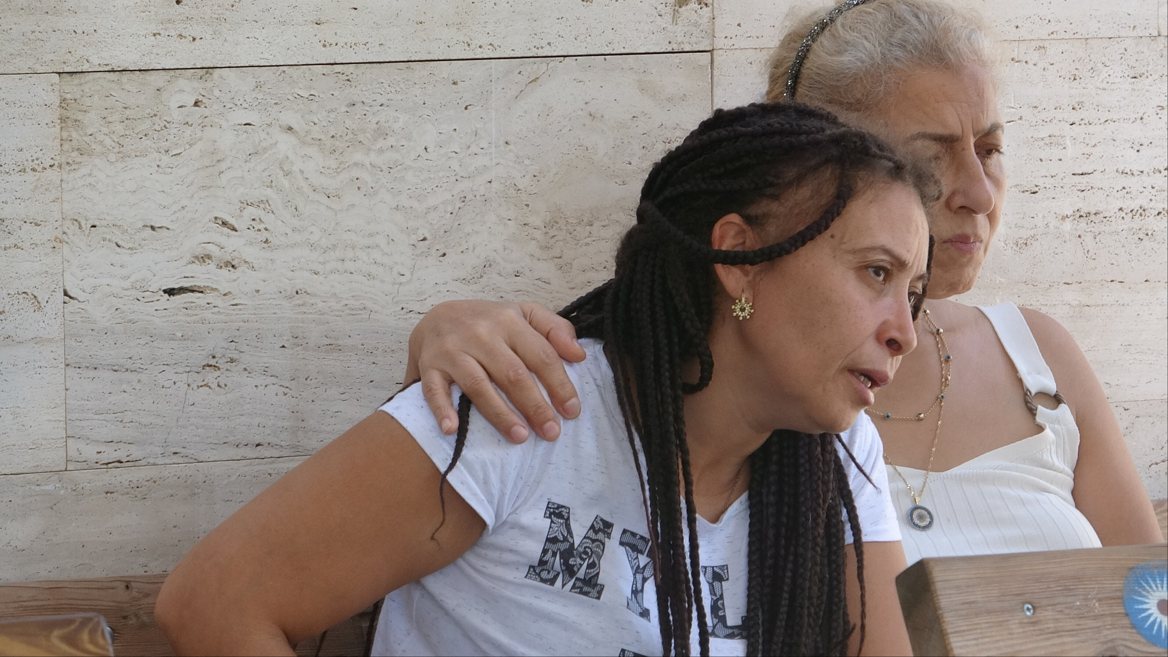 Oğlunun acı haberini aldı, sözleri yürek dağladı: Nasıl dayanacağım bu acıya... - 2. Resim