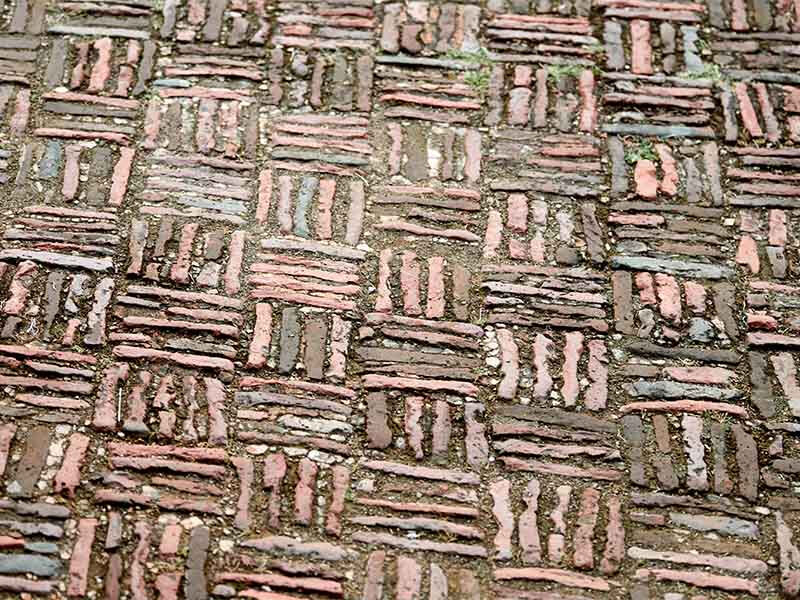 Örüntü Nedir? Matematikte örüntü kuralı nerelerde kullanılır? - 1. Resim