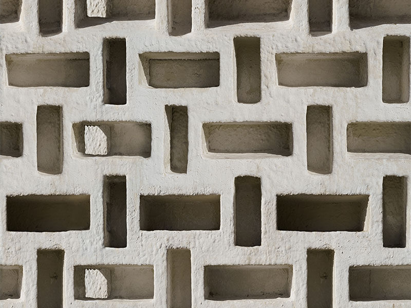 Örüntü Nedir? Matematikte örüntü kuralı nerelerde kullanılır? - 2. Resim