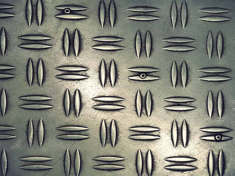 Örüntü Nedir? Matematikte örüntü kuralı nerelerde kullanılır? - 3. Resim