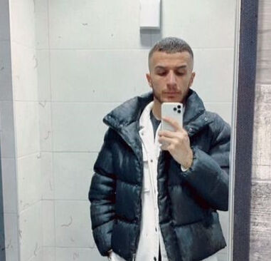 Otobüste hunharca katledildi! Korkunç cinayetin sebebi ortaya çıktı - 2. Resim