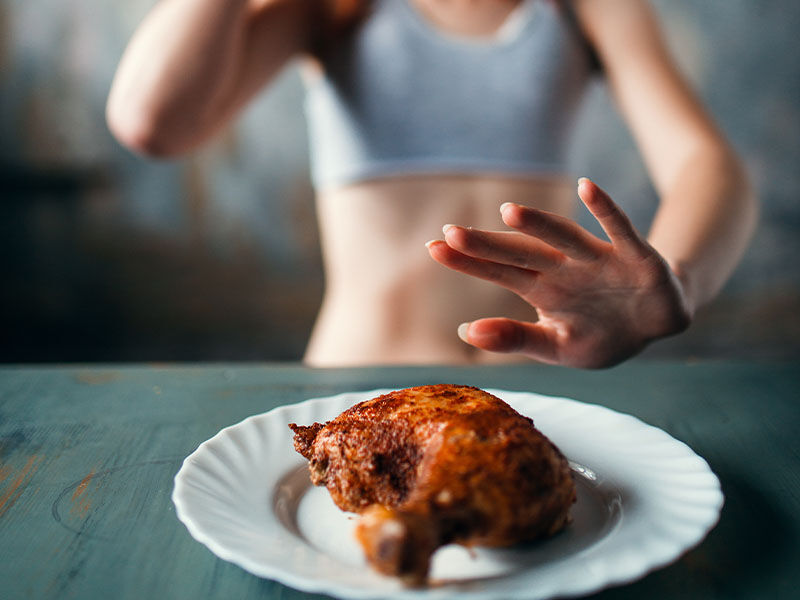 Pankreas kanseri belirtileri: Erken dönemde dikkat edilmesi gereken işaretler  - 2. Resim