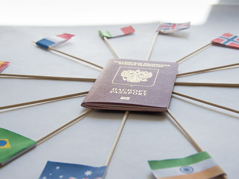 Schengen vizesi nedir? Avrupa'ya gitmek için bunlara dikkat etmeniz gerekiyor Schengen vizesi nedir? Avrupa'ya gitmek için bunlara dikkat etmeniz gerekiyor - 5. Resim