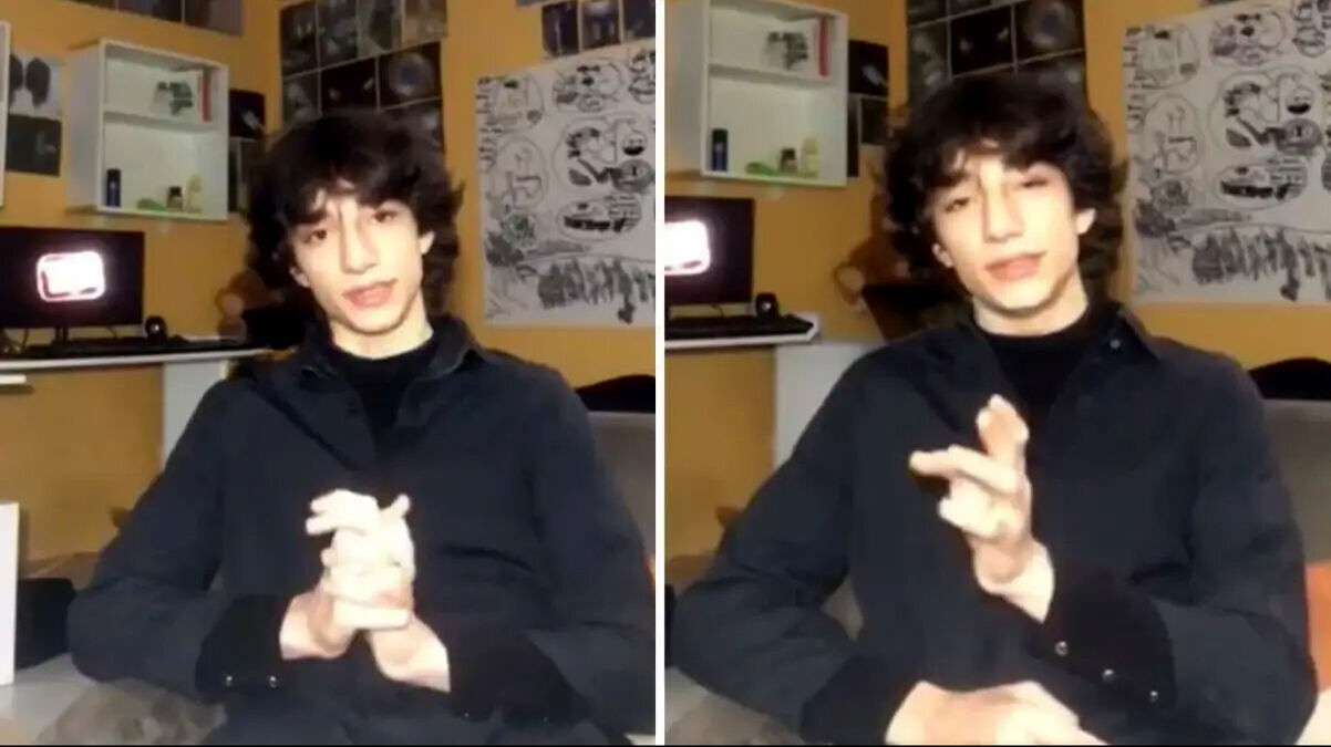 Semih Çelik, Ayşenur'u evinde katletmişti! Komşusu konuştu: Titriyordu, bembeyaz olmuştu... - 6. Resim