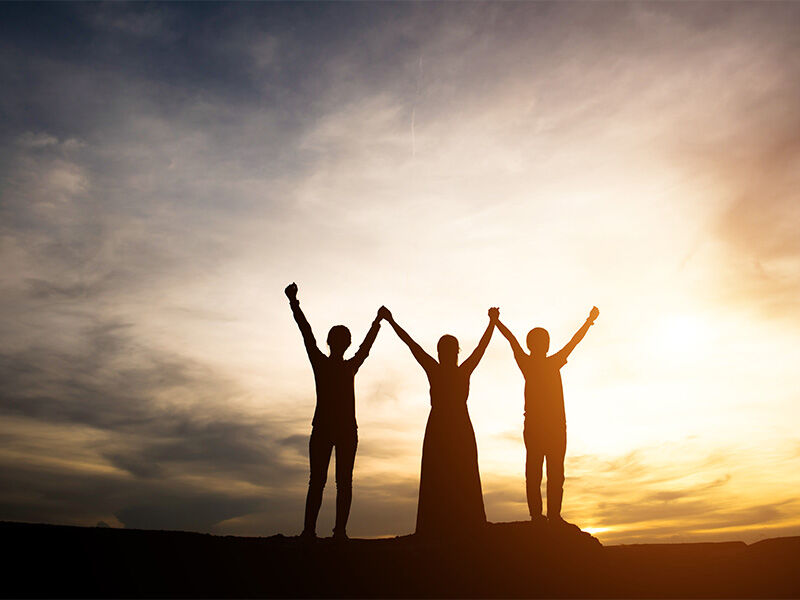 Serotonin: Mutluluğun kimyası ve hayatımız üzerindeki etkileri nelerdir? - 1. Resim