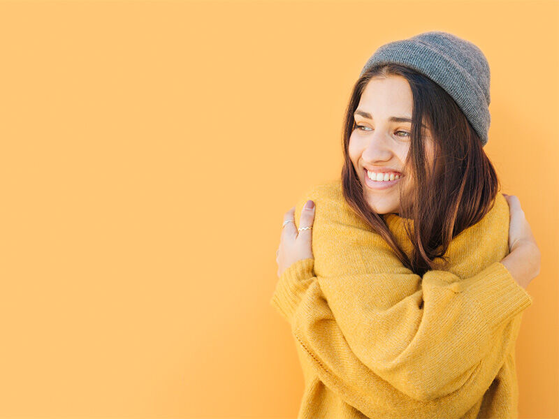 Serotonin: Mutluluğun kimyası ve hayatımız üzerindeki etkileri nelerdir? - 2. Resim