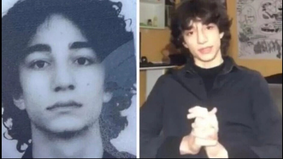 Sur canisi Semih Çelik'in ustası şoka girdi! Kasapta tek görevi vardı Sur canisi Semih Çelik'in ustası şoka girdi! Kasapta tek görevi vardı - 5. Resim