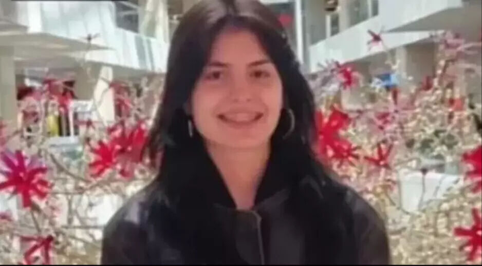 Sur canisi Semih Çelik'in ustası şoka girdi! Kasapta tek görevi vardı Sur canisi Semih Çelik'in ustası şoka girdi! Kasapta tek görevi vardı - 3. Resim