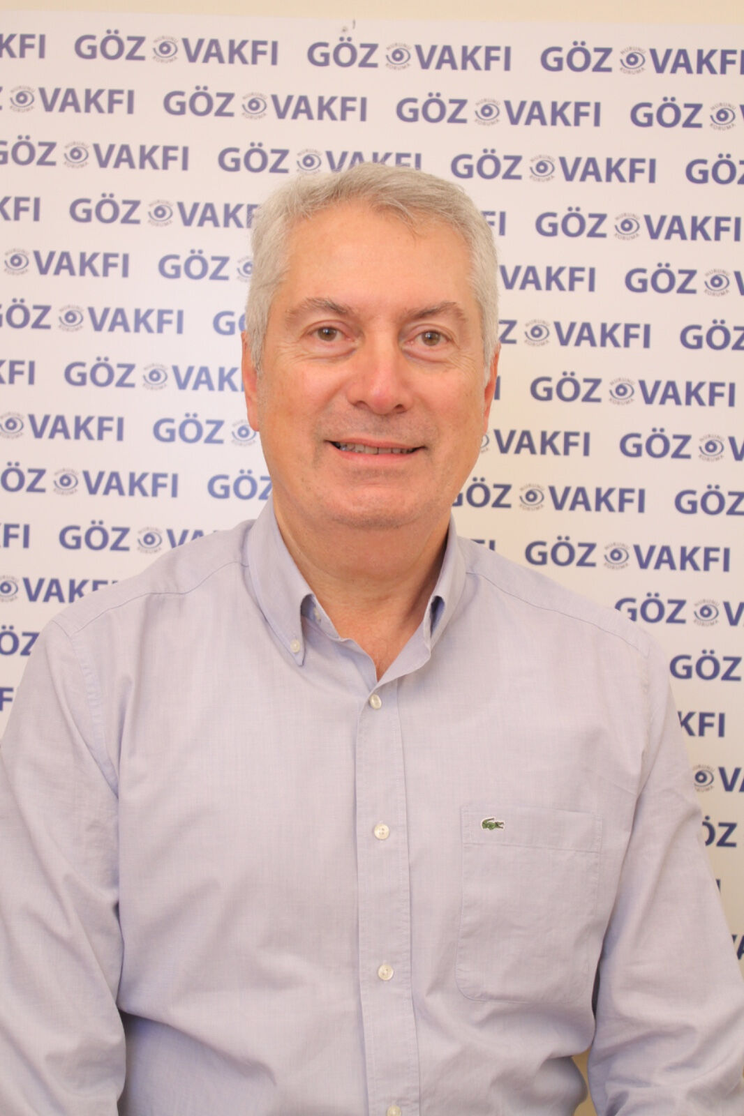 Teknoloji görme kabiliyetini çalıyor! 5 saniyede 1 kişi kör oluyor... Teknoloji görme kabiliyetini çalıyor! 5 saniyede 1 kişi kör oluyor... - 2. Resim