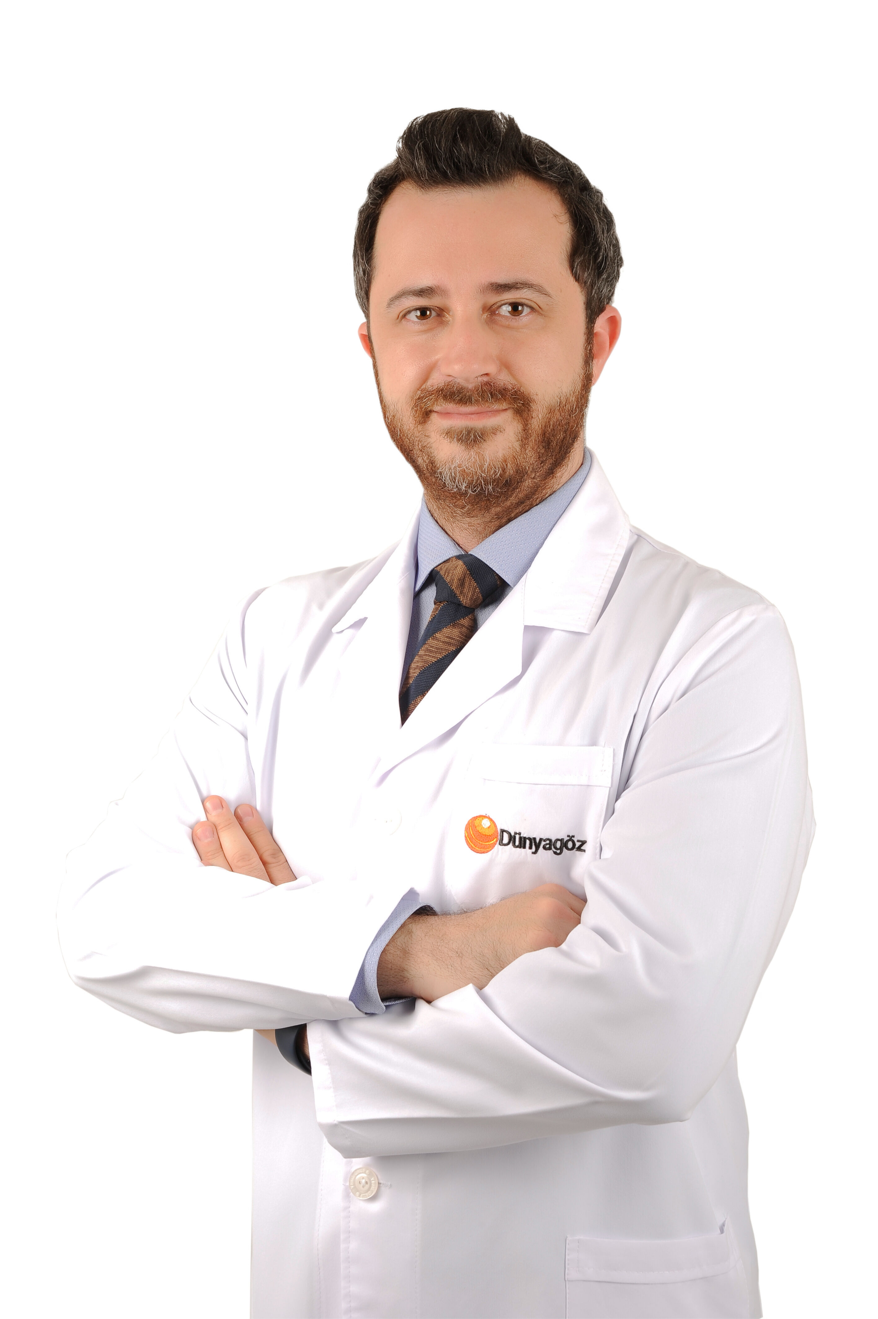 Teknoloji görme kabiliyetini çalıyor! 5 saniyede 1 kişi kör oluyor... Teknoloji görme kabiliyetini çalıyor! 5 saniyede 1 kişi kör oluyor... - 3. Resim