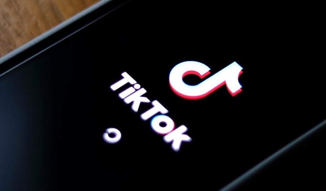TikTok kapandı mı, kapanacak mı?  TikTok kapandı mı, kapanacak mı?  - 1. Resim