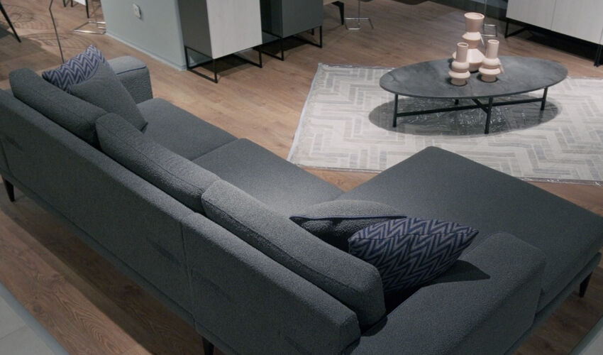 Touch Point Bellona: Online alışverişte yepyeni bir deneyim noktası Touch Point Bellona: Online alışverişte yepyeni bir deneyim noktası - 1. Resim