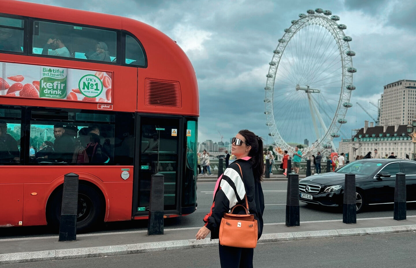 Yeniden barışan Icardi ile Wanda Nara’dan aile fotoğrafı geldi! - 2. Resim