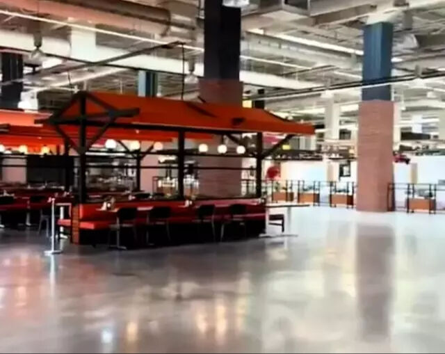  Köfteci Yusuf kapatıldı mı?  - 2. Resim