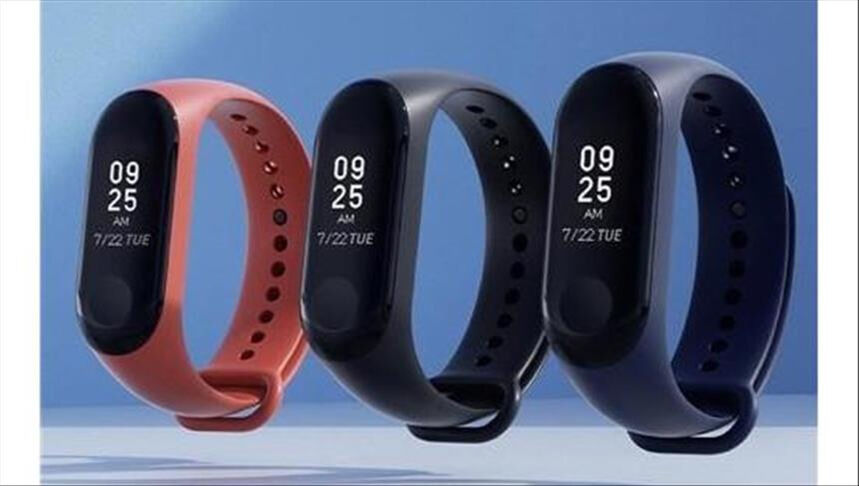 5 bin TL üzeri kol saatleri ve dronelar ÖTV kapsamına alınacak  5 bin TL üzeri kol saatleri ve dronelar ÖTV kapsamına alınacak  - 2. Resim