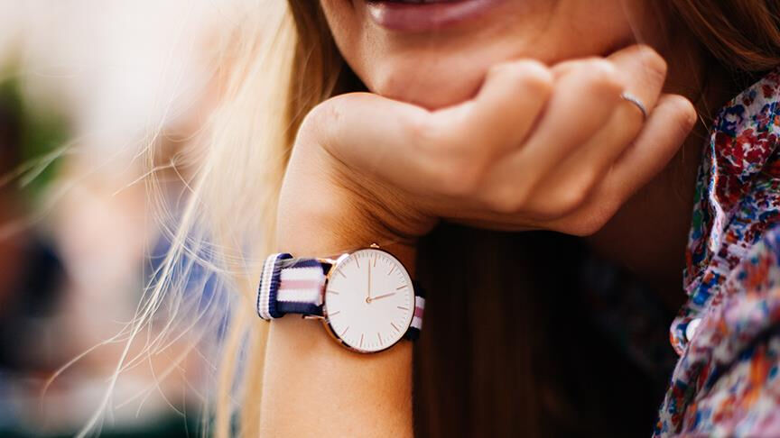 5 bin TL üzeri kol saatleri ve dronelar ÖTV kapsamına alınacak  5 bin TL üzeri kol saatleri ve dronelar ÖTV kapsamına alınacak  - 1. Resim