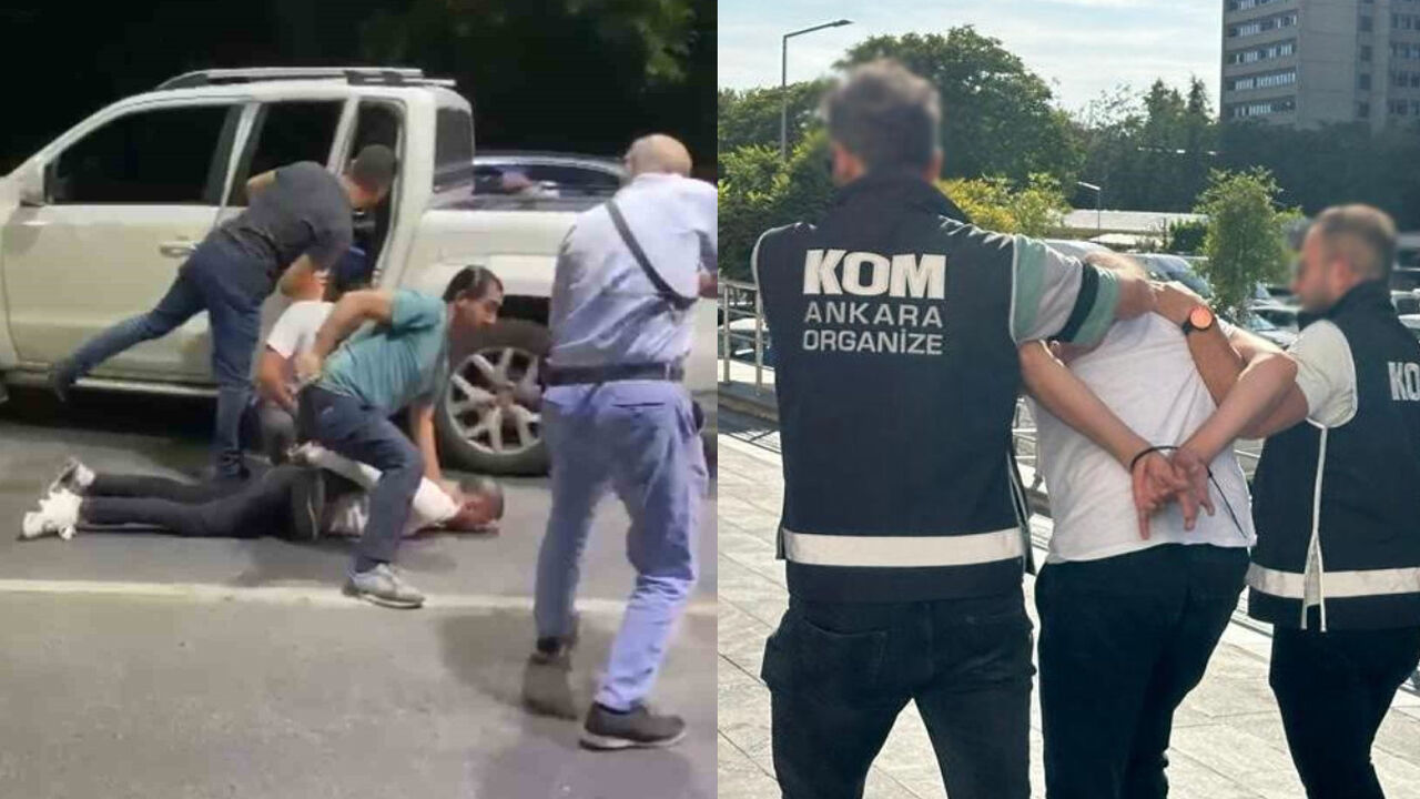 Ayhan Bora Kaplan davasında yeni gelişme! İstenen ceza belli oldu - 1. Resim