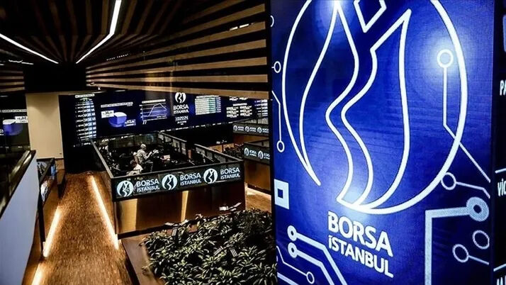 BİST100 düşerken ne yapmalı? İşte borsada 3 ‘defansif’ sektör - 1. Resim