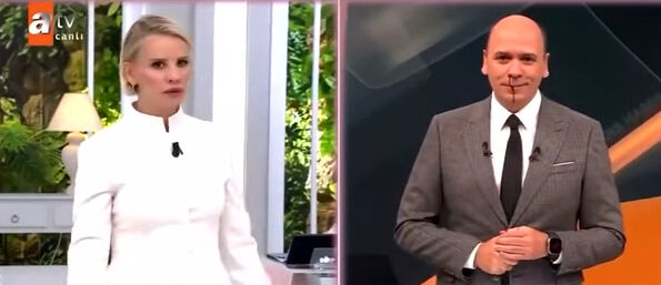 Cem Öğretir’in sağlık durumu belli oldu! Yaşananları ilk ağızdan anlattı - 2. Resim