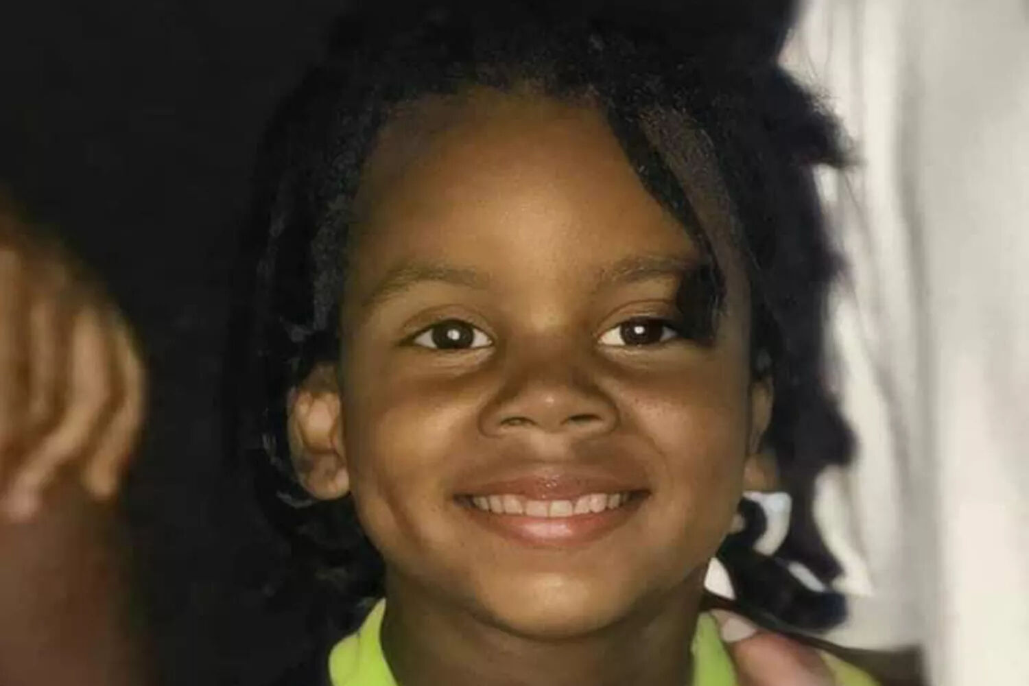 Cinayetin böylesi kan dondurdu! 7 yaşındaki çocuğu öldürüp 1 yıl evde sakladılar Cinayetin böylesi kan dondurdu! 7 yaşındaki çocuğu öldürüp 1 yıl evde sakladılar - 1. Resim