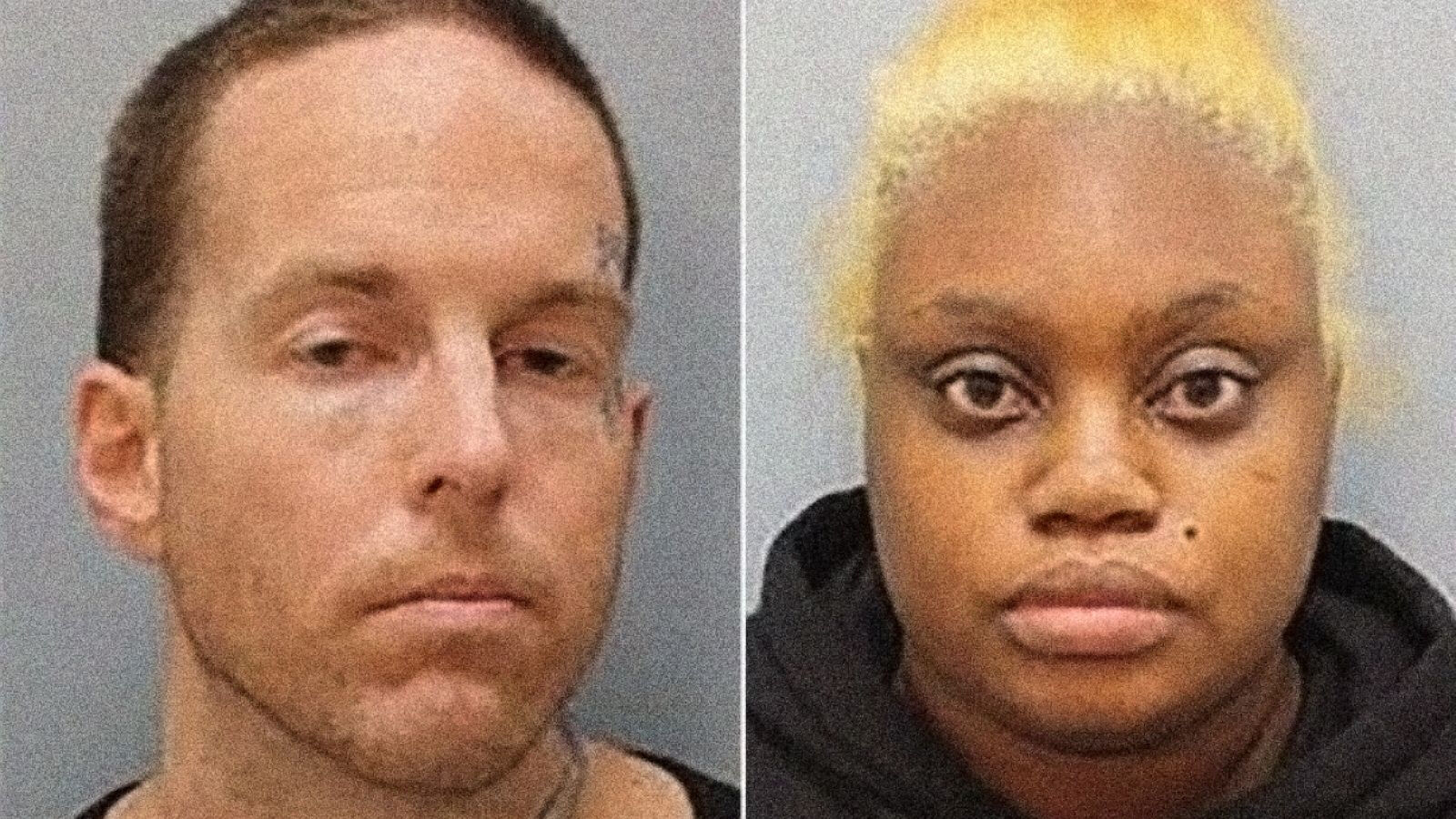 Cinayetin böylesi kan dondurdu! 7 yaşındaki çocuğu öldürüp 1 yıl evde sakladılar Cinayetin böylesi kan dondurdu! 7 yaşındaki çocuğu öldürüp 1 yıl evde sakladılar - 2. Resim