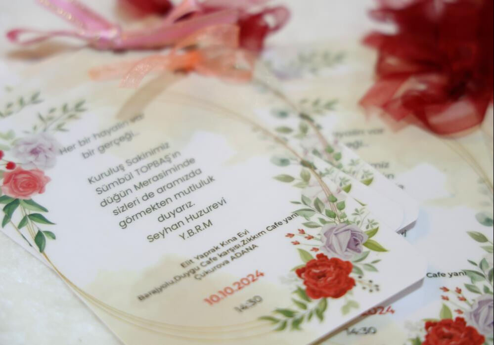 Çocukluk aşkına kavuşamayınca, damatsız düğün yaptı! Platonik aşkı kaldı, hayali olan gelinliği giydi - 2. Resim