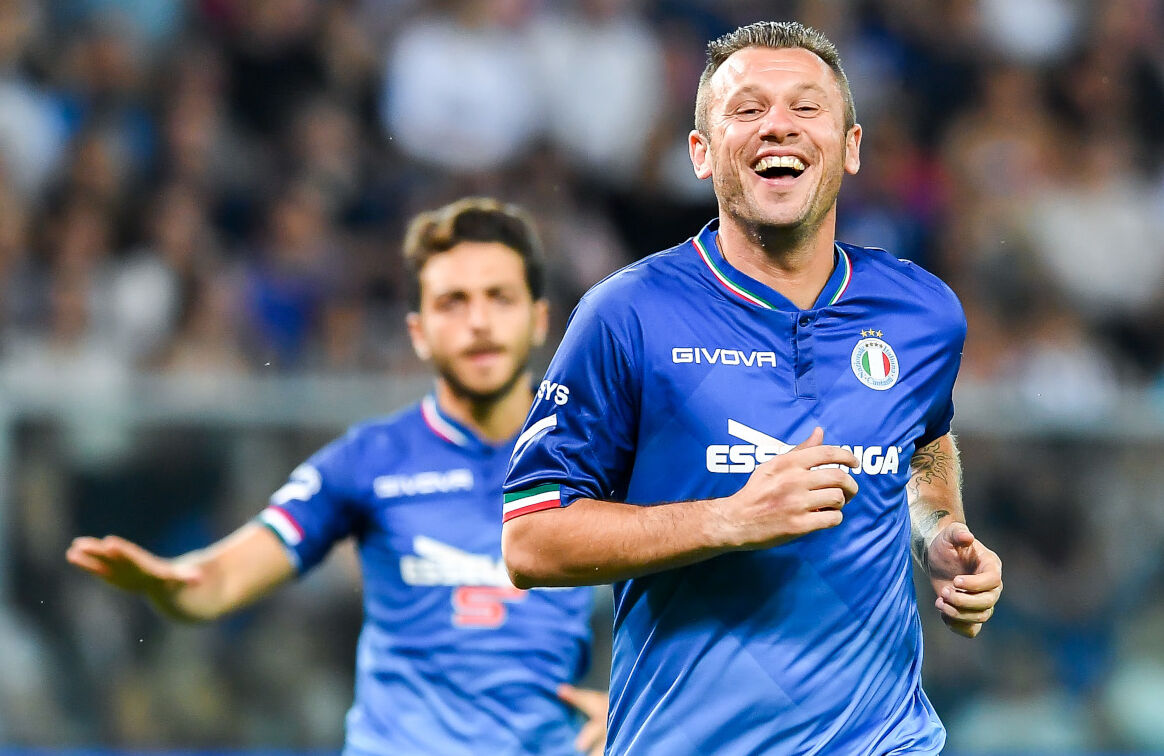 Cristiano Ronaldo'nun mesajlarını ifşa etti! Yıldız isme büyük şok! 