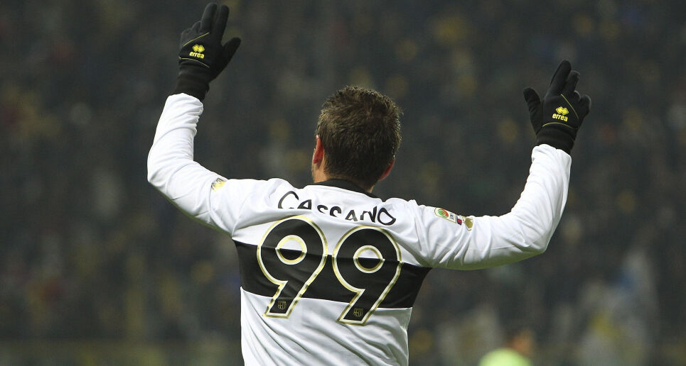 Cristiano Ronaldo'nun mesajlarını ifşa etti! Yıldız isme büyük şok! 