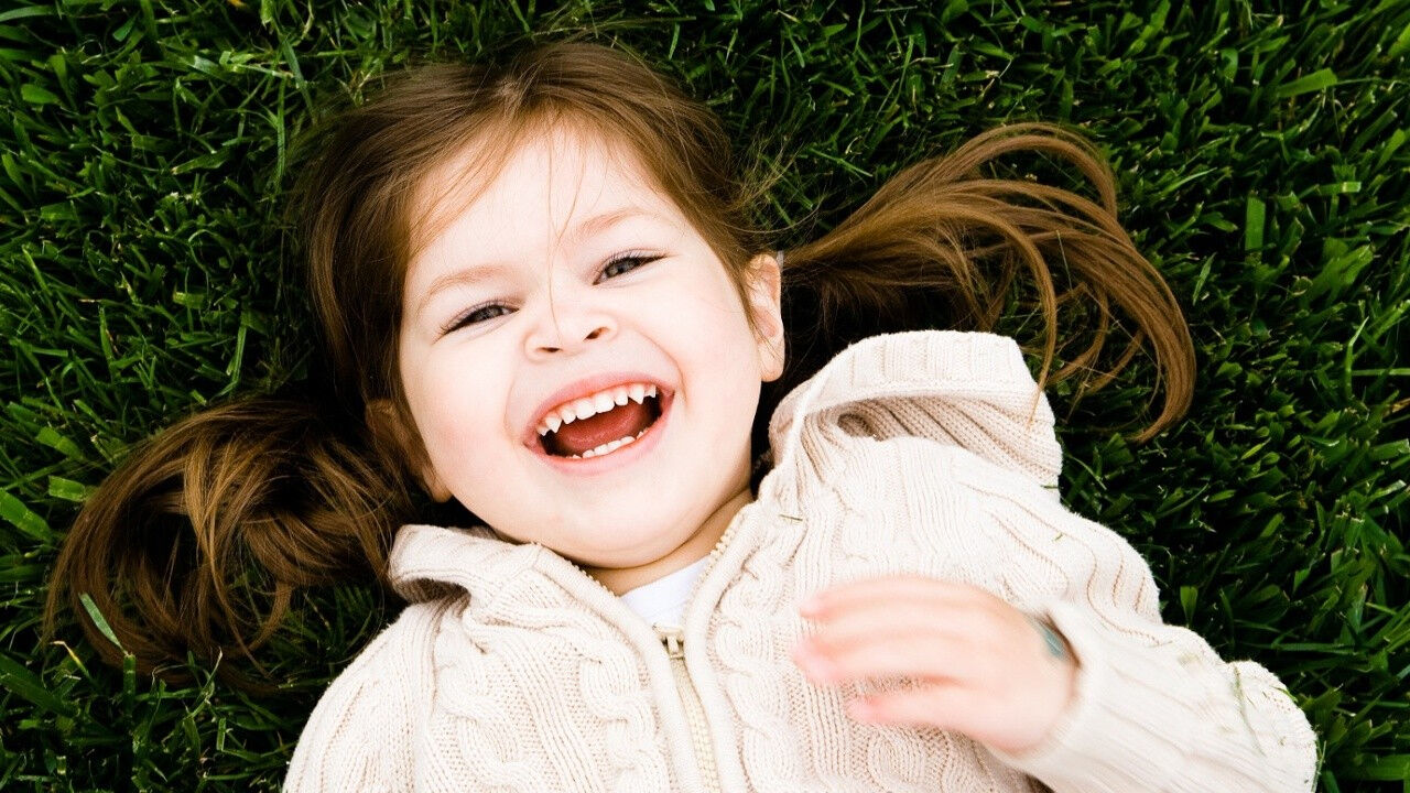 Dünya Kız Çocukları Günü 11 Ekim'de kutlanıyor - 2. Resim