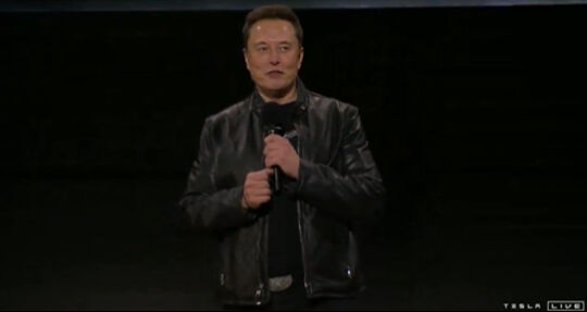 Elon Musk'ın insansı robotu Optimus Gen 2! İnsanın her isteğini yapabilecek bir robot Elon Musk'ın insansı robotu Optimus Gen 2! İnsanın her isteğini yapabilecek bir robot - 3. Resim