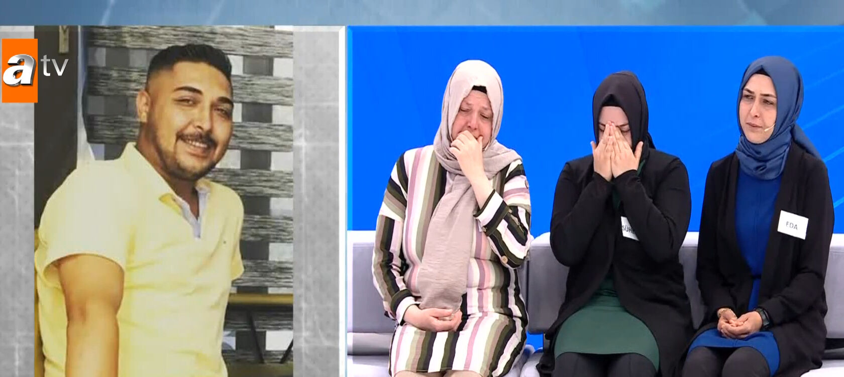 Eski damadını öldürüp varile koydu! Cani kayınpedere pişmanlık indirimi - 4. Resim