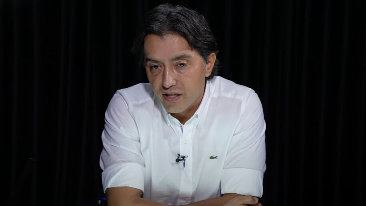 Gazeteci Emrullah Erdinç 47 yaşında Gazeteci Emrullah Erdinç 47 yaşında - 2. Resim