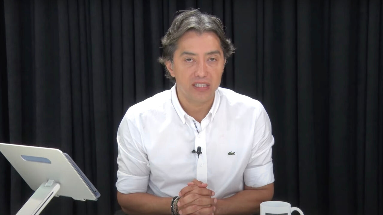 Gazeteci Emrullah Erdinç 47 yaşında Gazeteci Emrullah Erdinç 47 yaşında - 1. Resim