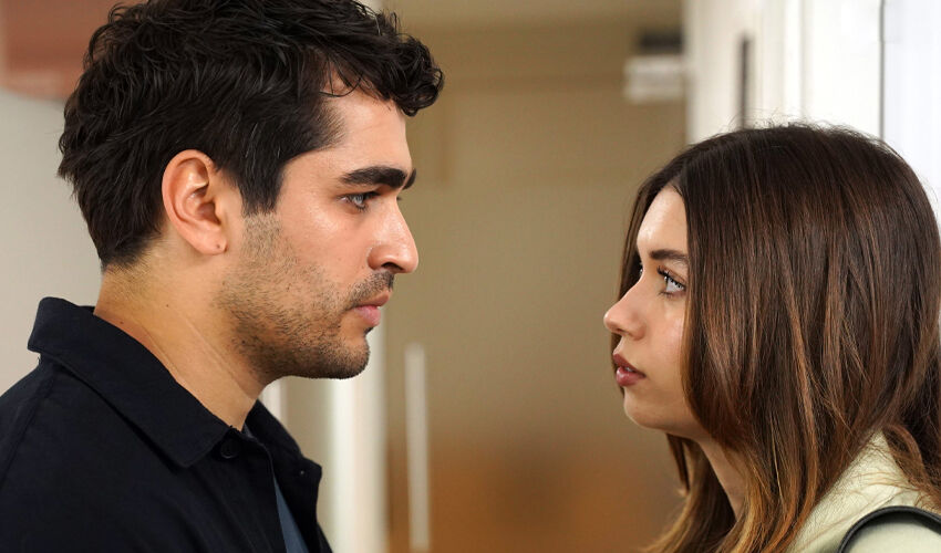 Gülseren Budayıcıoğlu eleştirilere dayanamadı, Yalı Çapkını’nda olacakları açıkladı! Şaşırtan ‘Seyran ve Ferit’ detayı... - 3. Resim