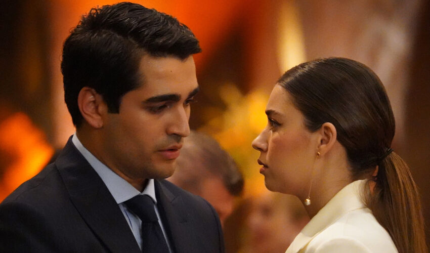 Gülseren Budayıcıoğlu eleştirilere dayanamadı, Yalı Çapkını’nda olacakları açıkladı! Şaşırtan ‘Seyran ve Ferit’ detayı... - 2. Resim