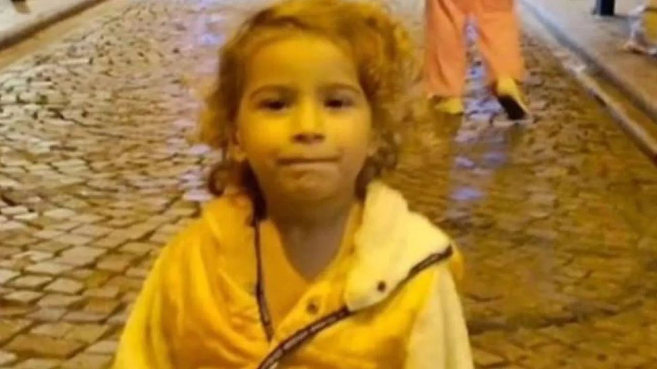 İstanbul Valiliği karar verdi! Edanur Gezer soruşturmasında İBB'deki 3 memura soruşturma izni - 2. Resim