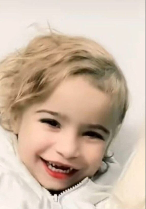 İstanbul Valiliği karar verdi! Edanur Gezer soruşturmasında İBB'deki 3 memura soruşturma izni - 1. Resim