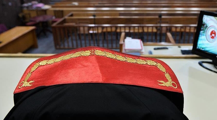 Kocasının atandığı şehre gitmek istemeyen kadından hayrete düşüren yalanlar! Mahkemeden emsal karar - 1. Resim