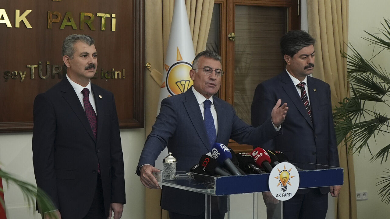 Kredi kartı kullananlar, ev ve araç satanlar dikkat! Katkı payı geliyor, işte kalem kalem ücretler - 1. Resim