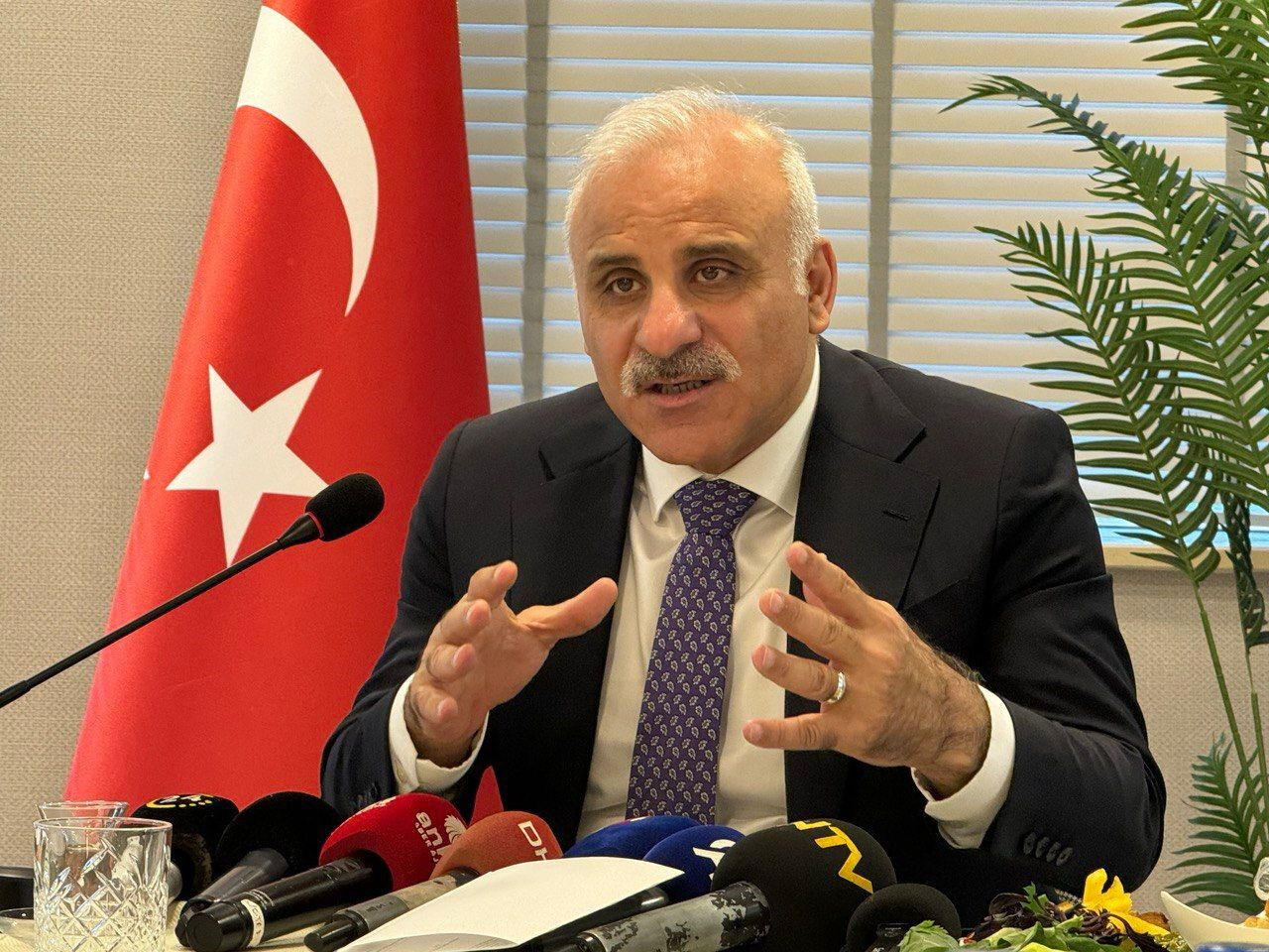 Narin Güran soruşturmasında son durum! Vali açıkladı - 2. Resim